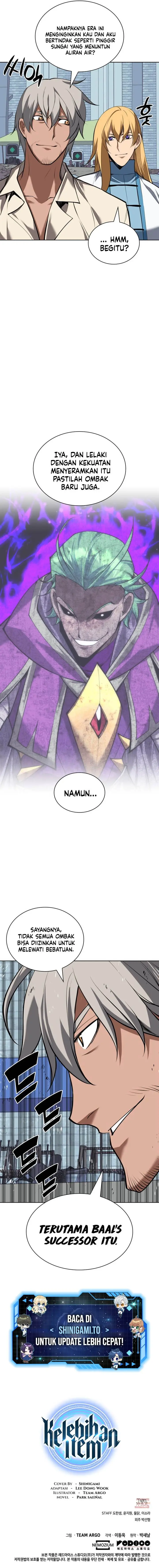 image-komik-overgeared-chapter-322-20/22