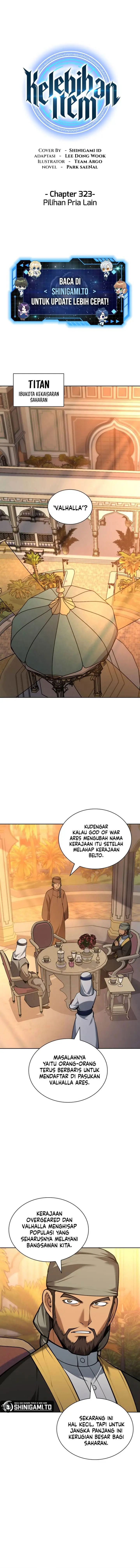 image-komik-overgeared-chapter-323-0/22