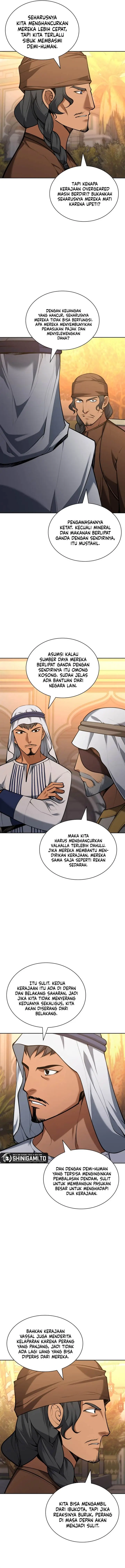 image-komik-overgeared-chapter-323-1/22