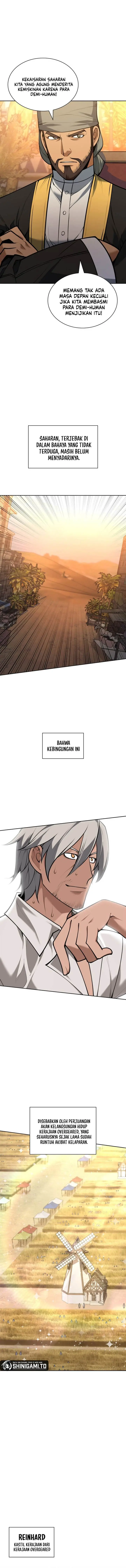 image-komik-overgeared-chapter-323-2/22