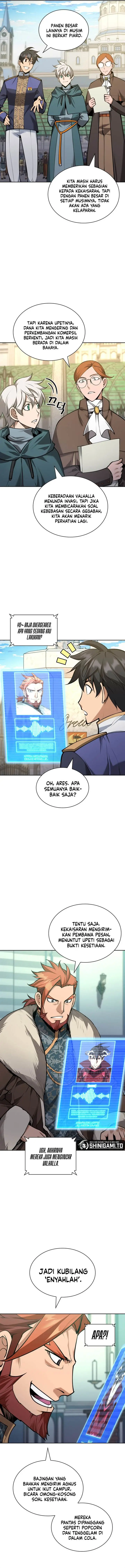image-komik-overgeared-chapter-323-3/22
