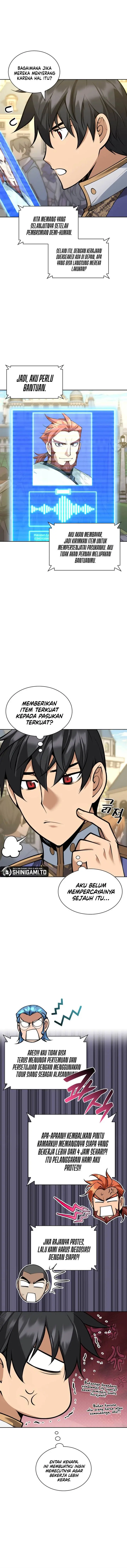 image-komik-overgeared-chapter-323-4/22