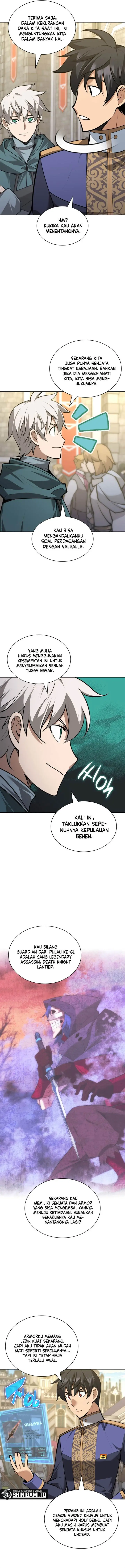 image-komik-overgeared-chapter-323-5/22