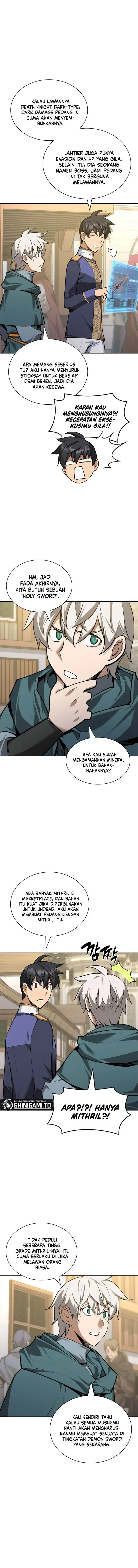 image-komik-overgeared-chapter-323-6/22
