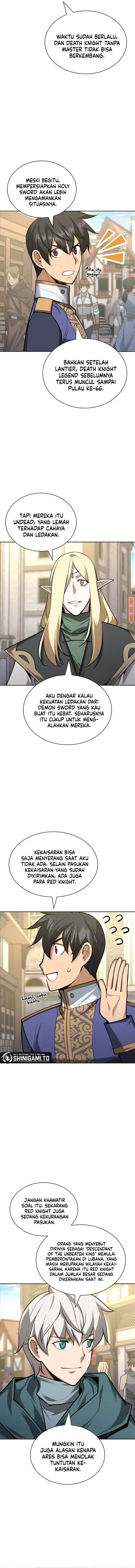 image-komik-overgeared-chapter-323-8/22