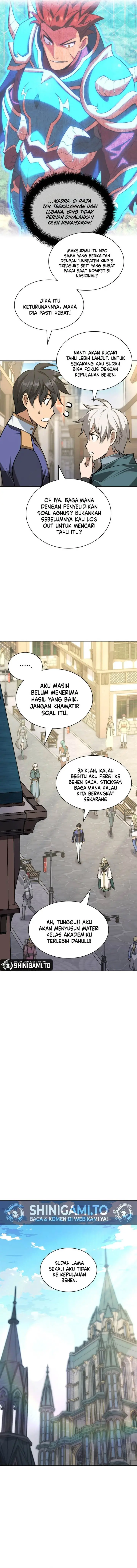 image-komik-overgeared-chapter-323-9/22