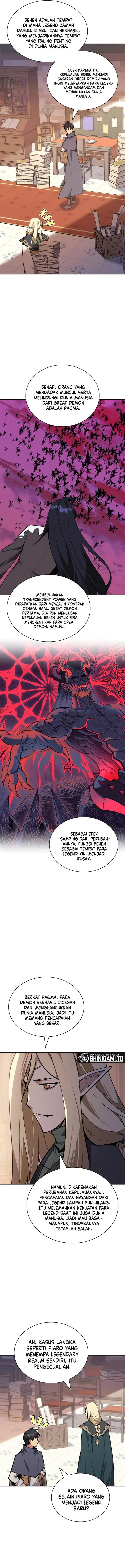 image-komik-overgeared-chapter-323-10/22