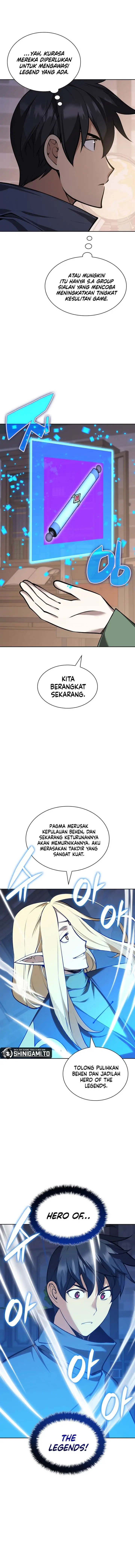image-komik-overgeared-chapter-323-11/22