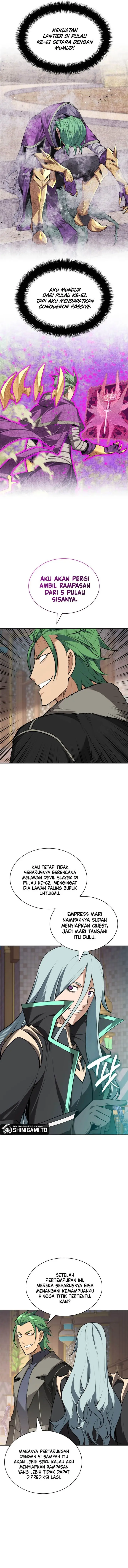 image-komik-overgeared-chapter-323-13/22