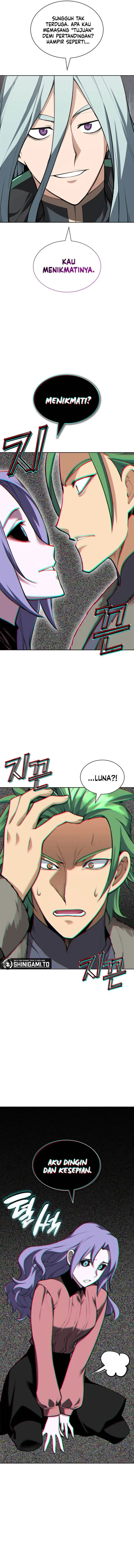 image-komik-overgeared-chapter-323-14/22