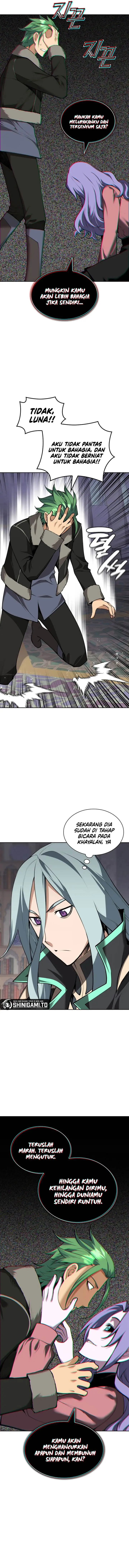image-komik-overgeared-chapter-323-15/22