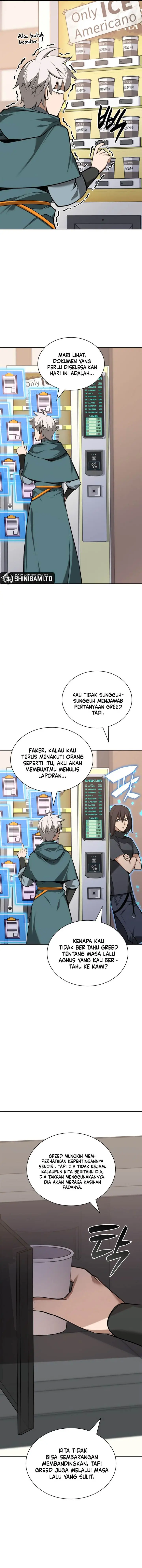image-komik-overgeared-chapter-323-17/22