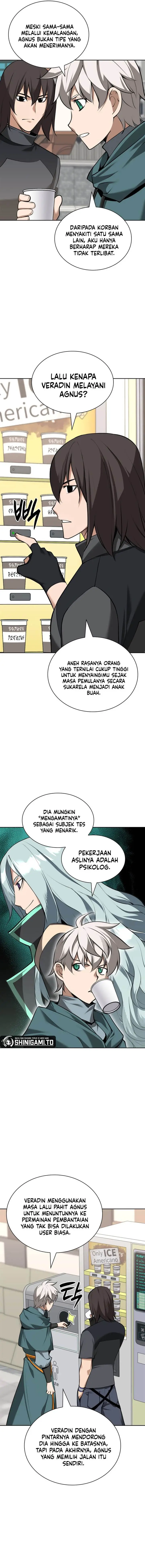 image-komik-overgeared-chapter-323-18/22