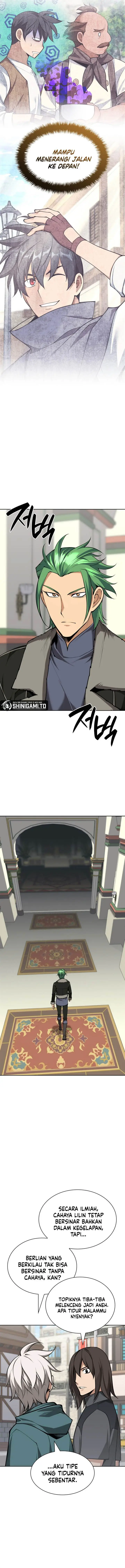 image-komik-overgeared-chapter-323-20/22