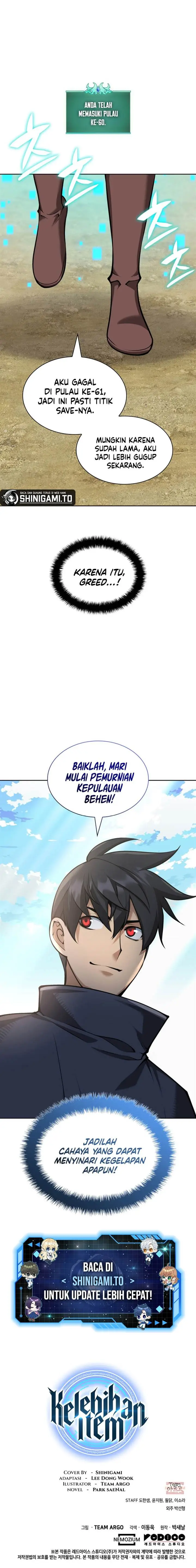 image-komik-overgeared-chapter-323-21/22