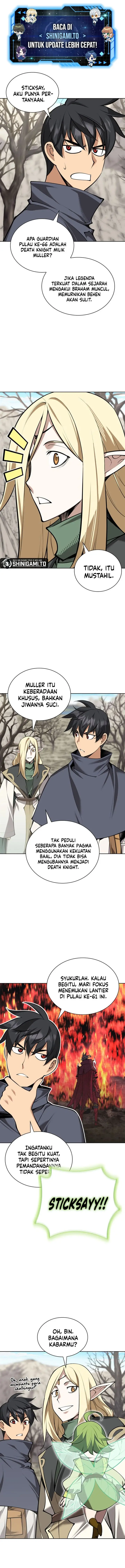 image-komik-overgeared-chapter-324-0/21