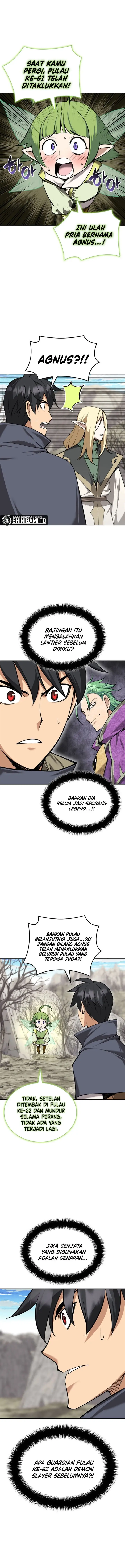 image-komik-overgeared-chapter-324-1/21