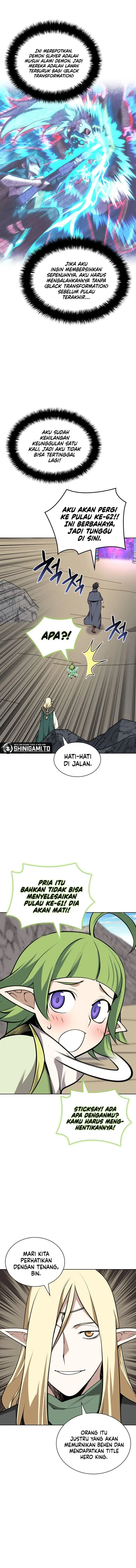 image-komik-overgeared-chapter-324-2/21