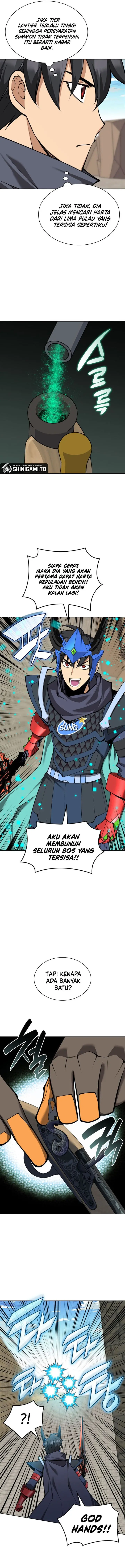 image-komik-overgeared-chapter-324-4/21