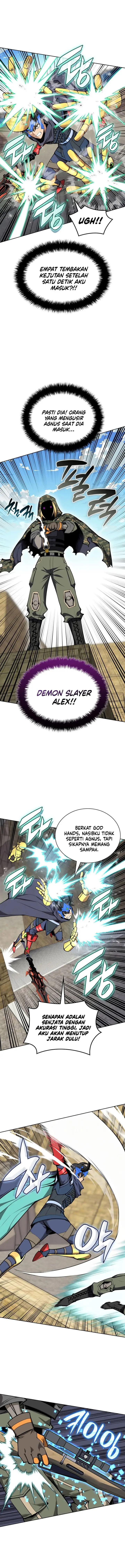 image-komik-overgeared-chapter-324-5/21