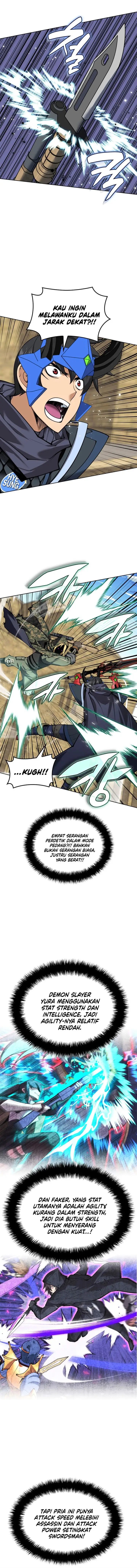 image-komik-overgeared-chapter-324-6/21