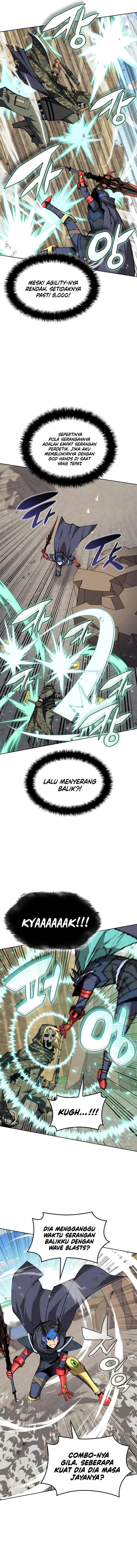 image-komik-overgeared-chapter-324-7/21