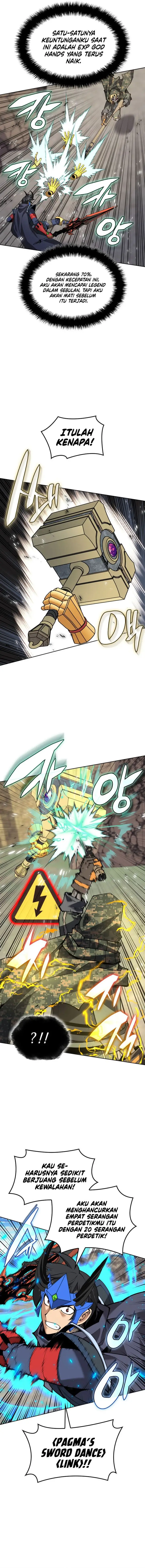 image-komik-overgeared-chapter-324-8/21