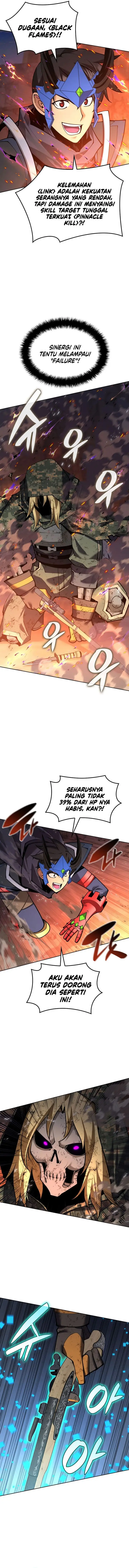 image-komik-overgeared-chapter-324-10/21