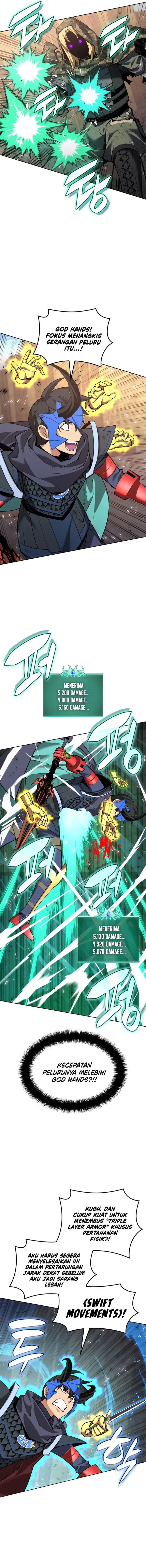 image-komik-overgeared-chapter-324-11/21