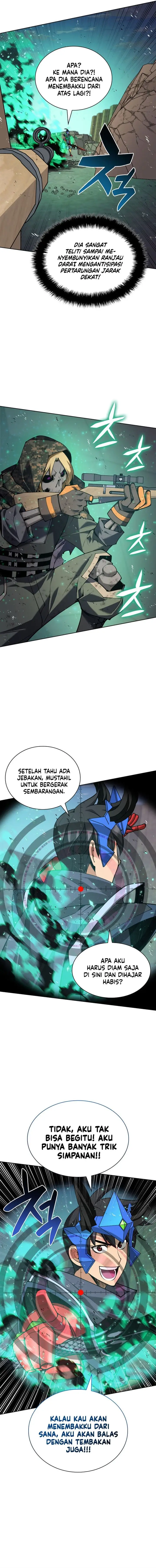 image-komik-overgeared-chapter-324-13/21