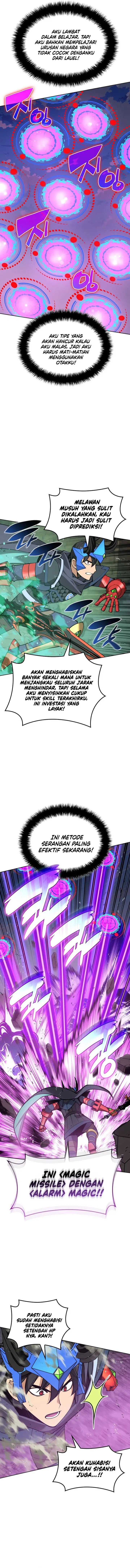 image-komik-overgeared-chapter-324-14/21
