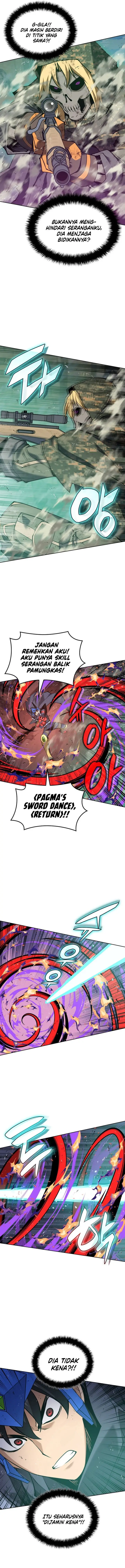 image-komik-overgeared-chapter-324-15/21