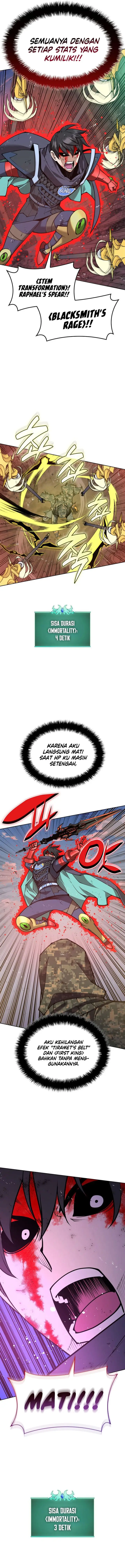image-komik-overgeared-chapter-324-18/21
