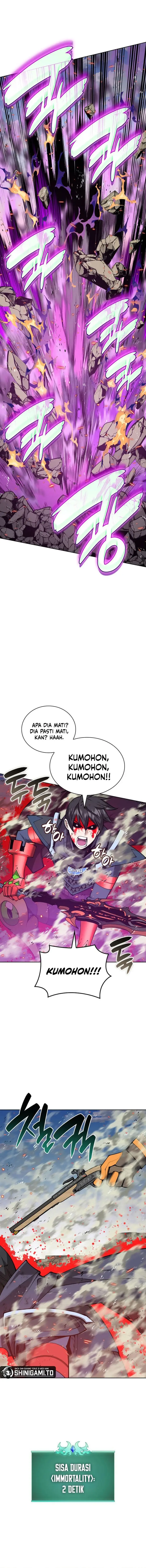 image-komik-overgeared-chapter-324-19/21