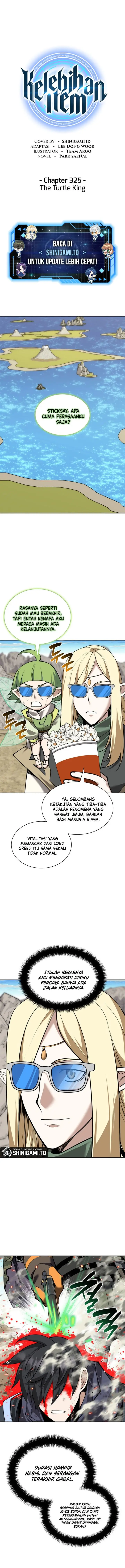 image-komik-overgeared-chapter-325-0/20