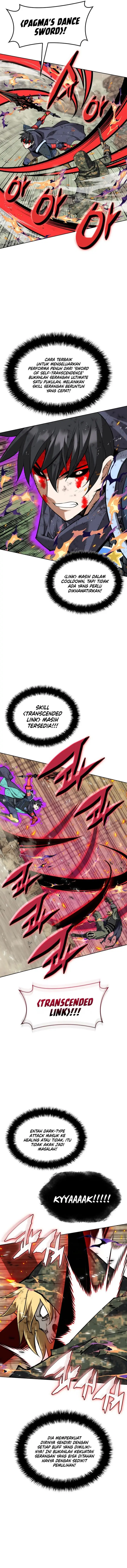 image-komik-overgeared-chapter-325-3/20
