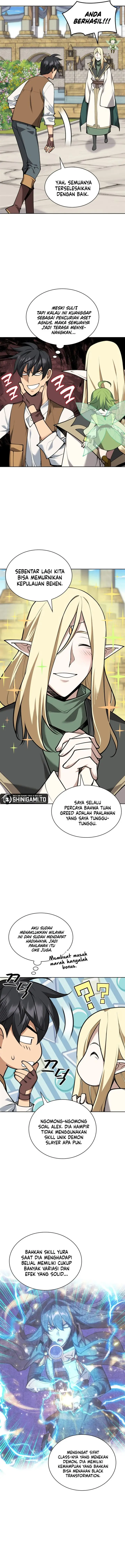 image-komik-overgeared-chapter-325-6/20