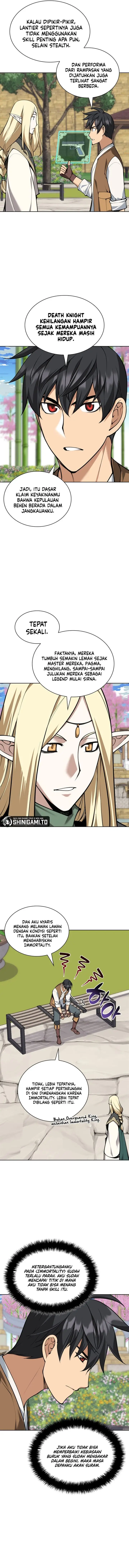 image-komik-overgeared-chapter-325-7/20