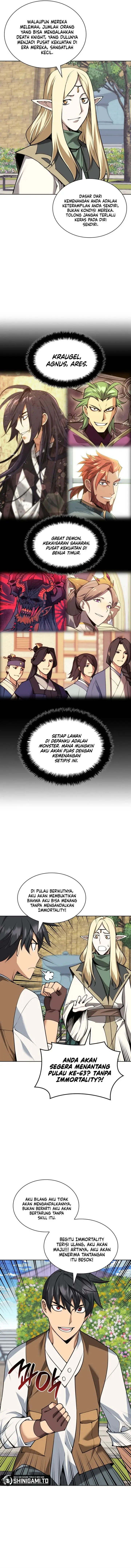 image-komik-overgeared-chapter-325-8/20