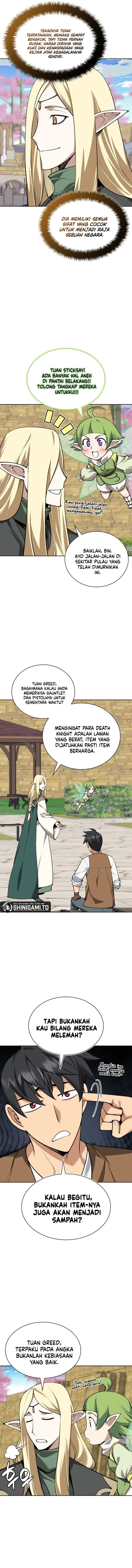 image-komik-overgeared-chapter-325-9/20