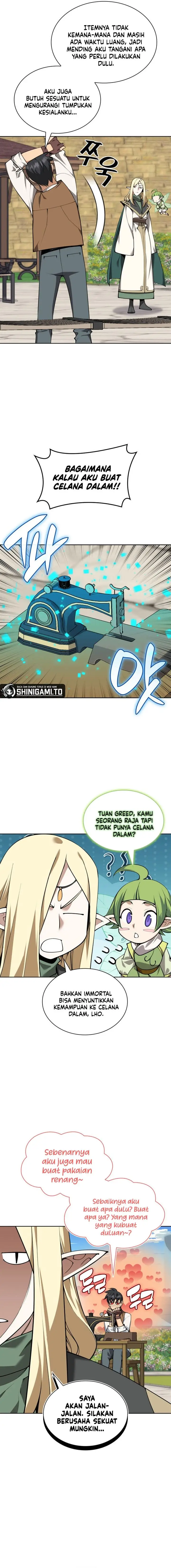 image-komik-overgeared-chapter-325-10/20