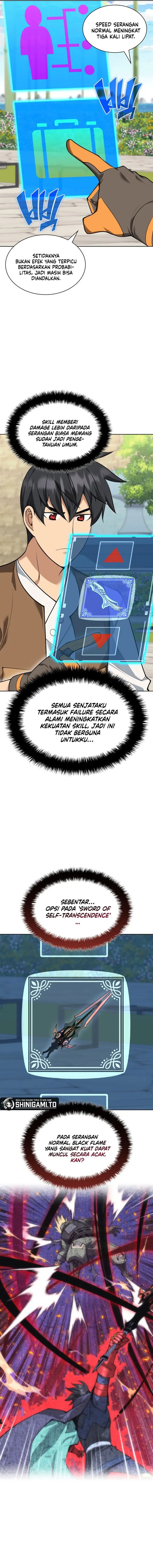 image-komik-overgeared-chapter-325-13/20