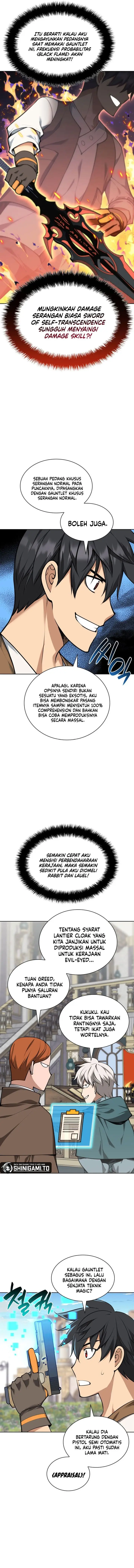 image-komik-overgeared-chapter-325-14/20