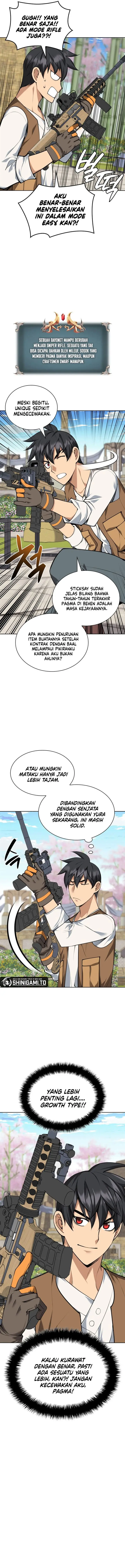 image-komik-overgeared-chapter-325-16/20