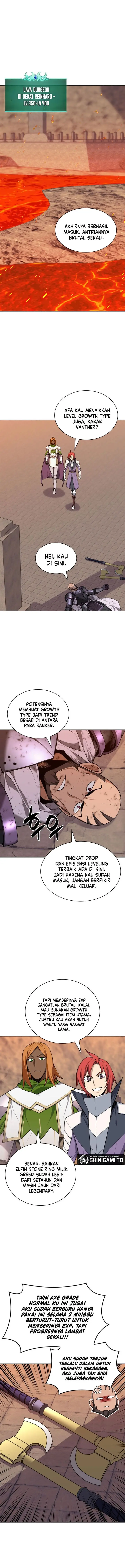 image-komik-overgeared-chapter-325-17/20