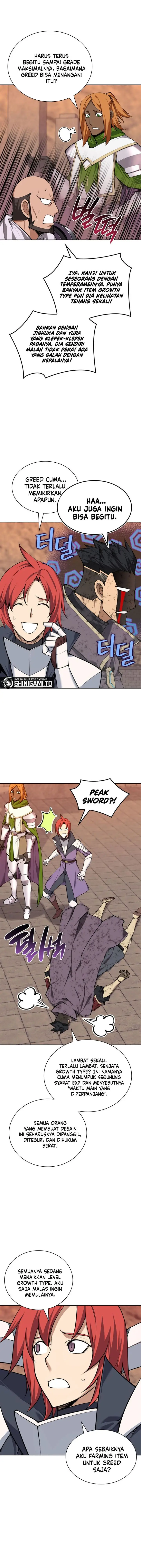 image-komik-overgeared-chapter-325-18/20