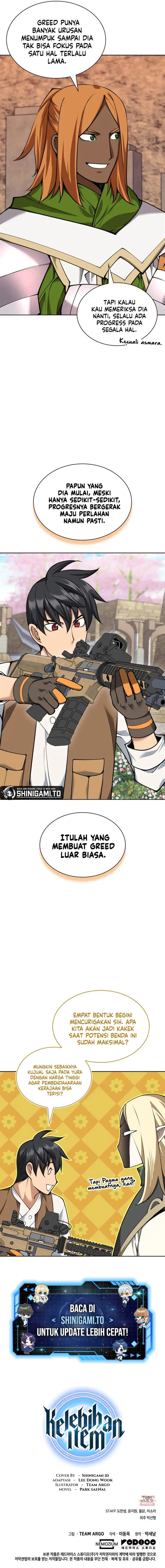 image-komik-overgeared-chapter-325-19/20