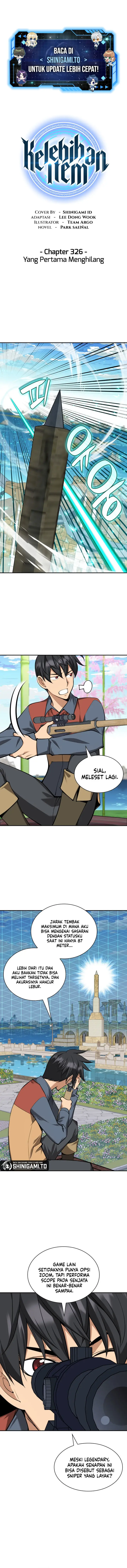 image-komik-overgeared-chapter-326-0/20