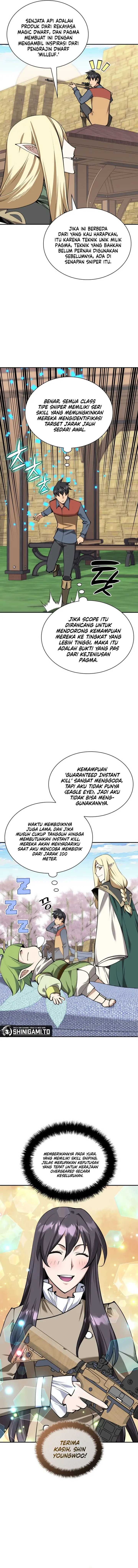 image-komik-overgeared-chapter-326-1/20