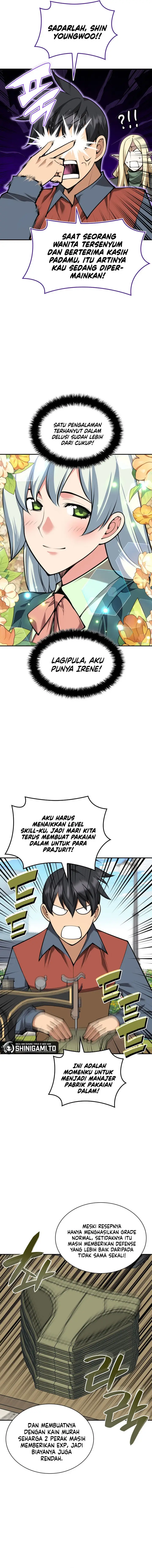 image-komik-overgeared-chapter-326-2/20